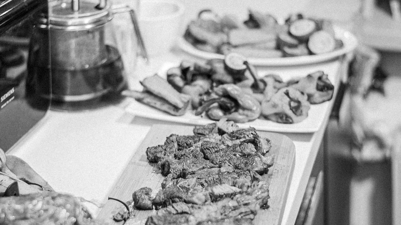 Конина - ‌это мясо лошади