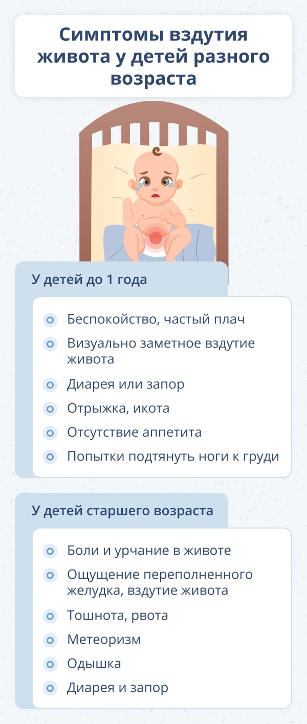 1. снится
2. бал
3. чему
4. сила
5. мать
6. мяч