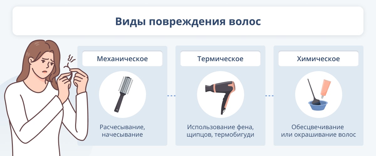 2. Рекомендации ⁣по пониманию снов с закипанием: основные ⁣подсказки и ​методы анализа.