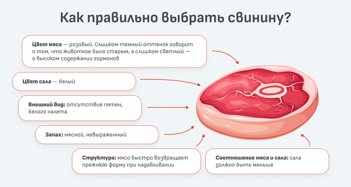 чем