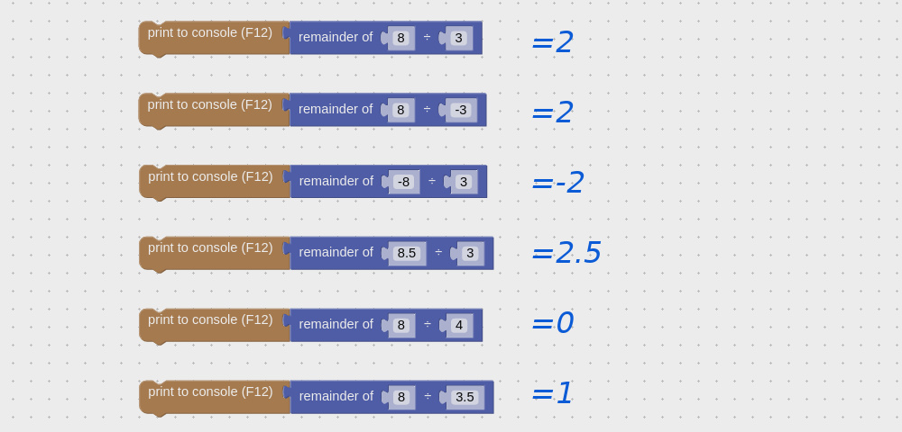 1. Снится
2. Координата
3. Чему