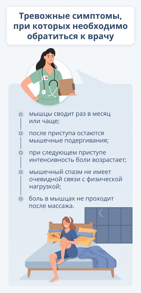 3. Сон о К чему снится много парней: интерпретация