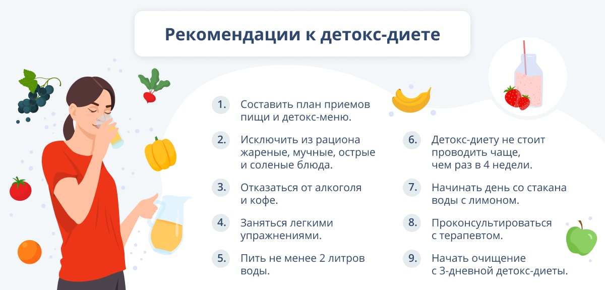 1. снится
2.⁣ фурман
3. чему
4. ​list