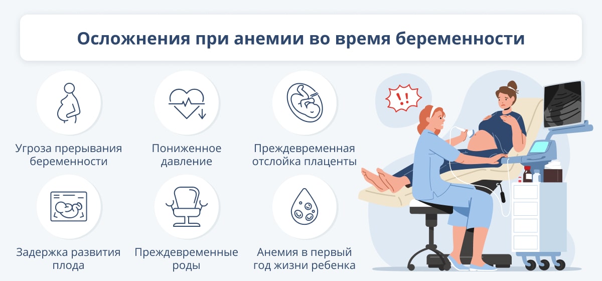 Кчему
