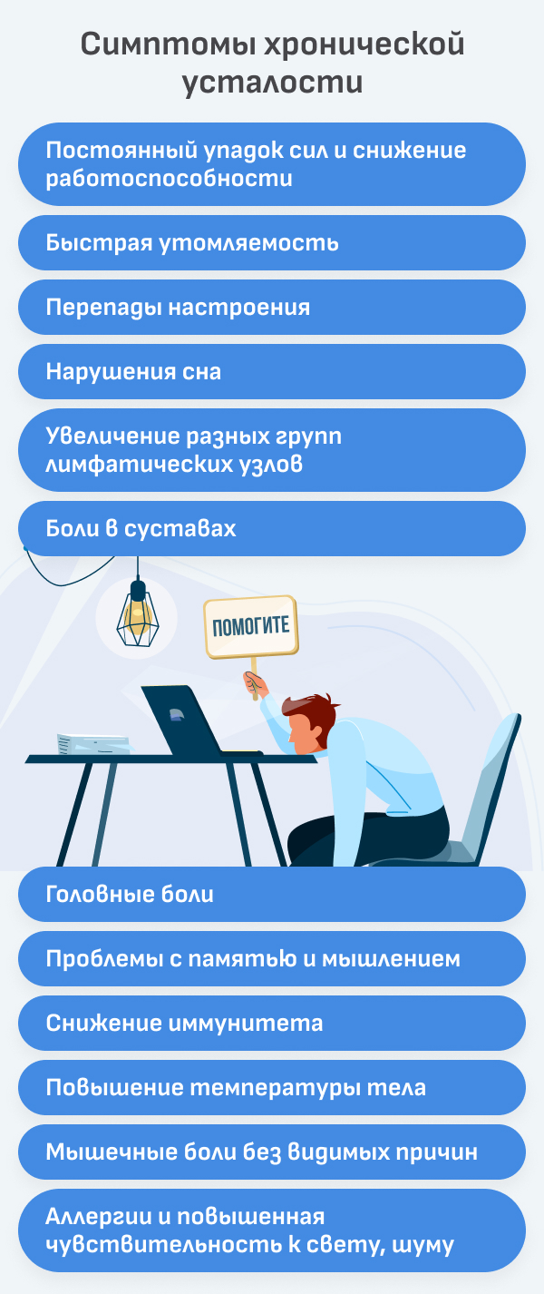 2.‍ Значимость снов: Понимание ⁢влияния мечтаний о любимом парне на‍ отношения