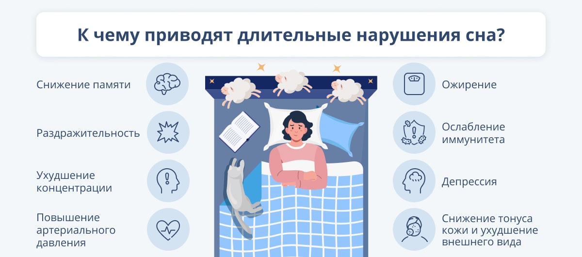 1. снится
2. навар
3. чему
4. к