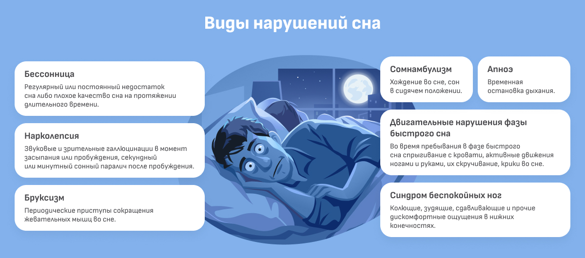 - к
- снится
- н