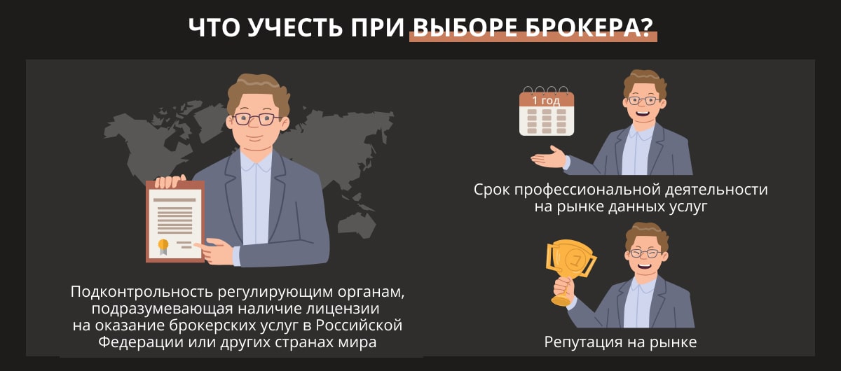 Толкование снов о брокере:‌ ключевые символы⁢ и рекомендации для ⁣логического языка