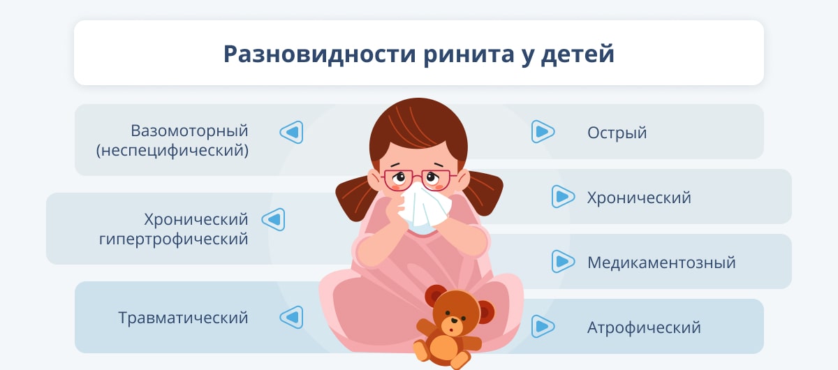 к чему ⁤снится пересыхание