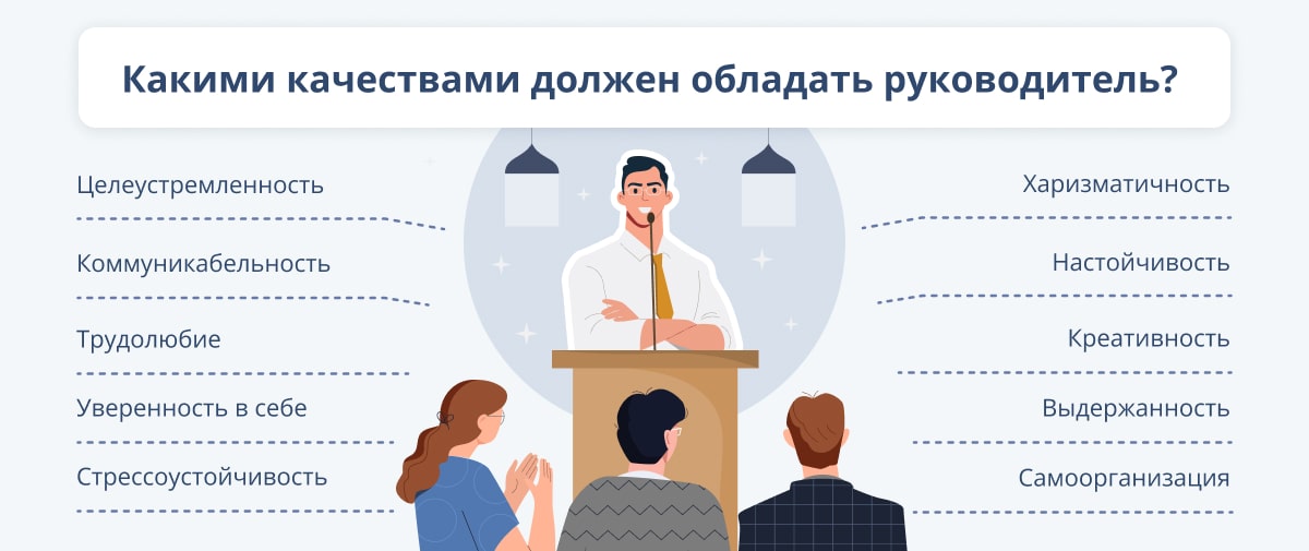 - чему
-​ снится
- стандартизация