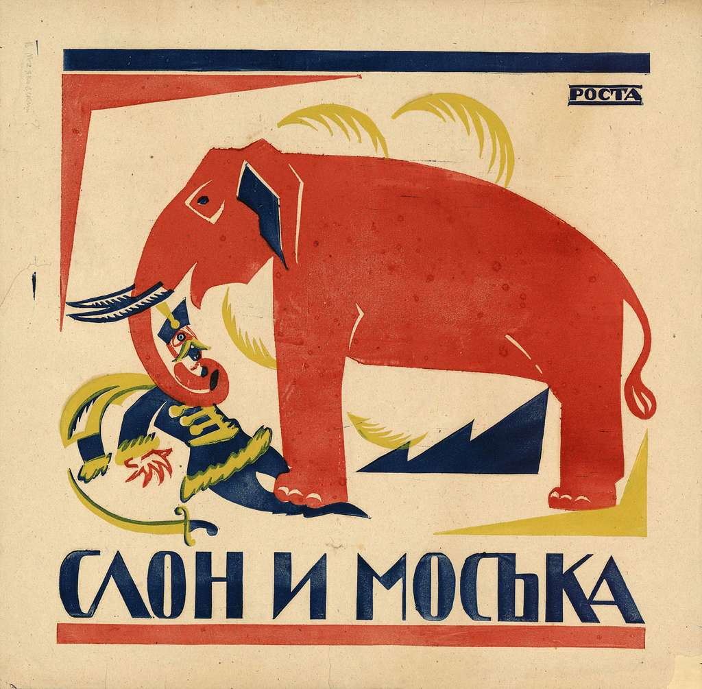 Практические рекомендации ⁣при встрече с моськой во сне