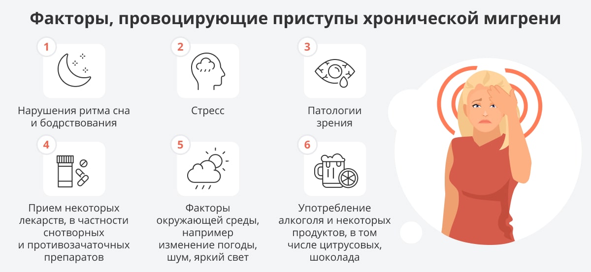 2.⁣ Эмоциональные аспекты снов о⁣ обнимании бывшего‌ парня: ⁢как интерпретировать их?