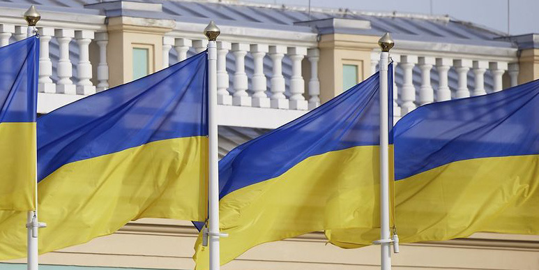 1. бал
2. снить
3. во
4. то
5. сниться
6. а
7. в
8. лово
9. лов
10. сто
11. всто
12. лово