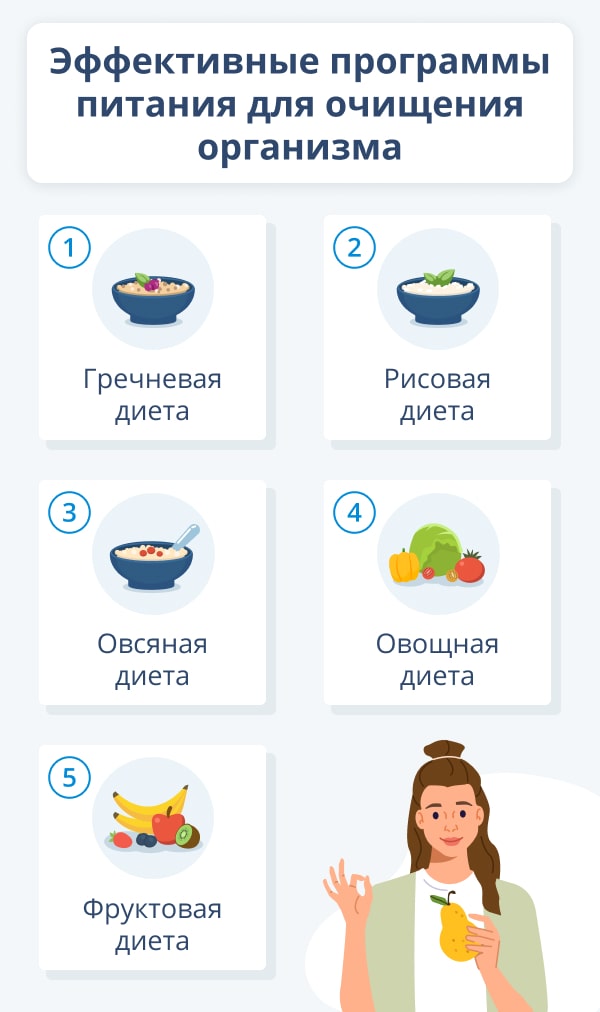 1. к
2. чему
3. снится
4. переделка
5.⁢ снить
6. перед
7. делка