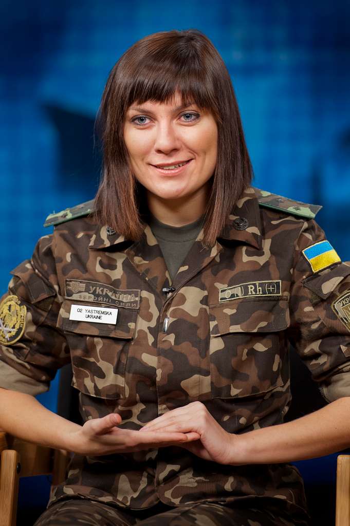укра