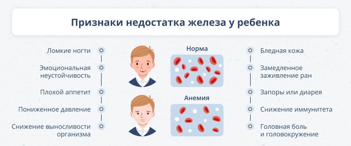 1. Шум
2. Кчему
3. Снится
4. И
5. К