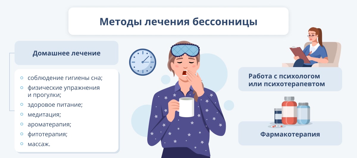 которые можно извлечь из фразы