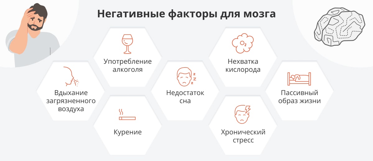 1. мастер
2. снится
3. ‌чему
4. снить
5. ⁢слово
6. список
7. фраза
8. речь
9. ⁢мечты
10. смысл