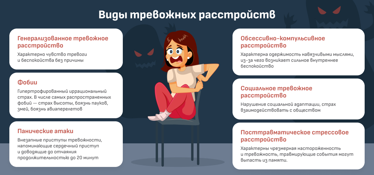 выпасть