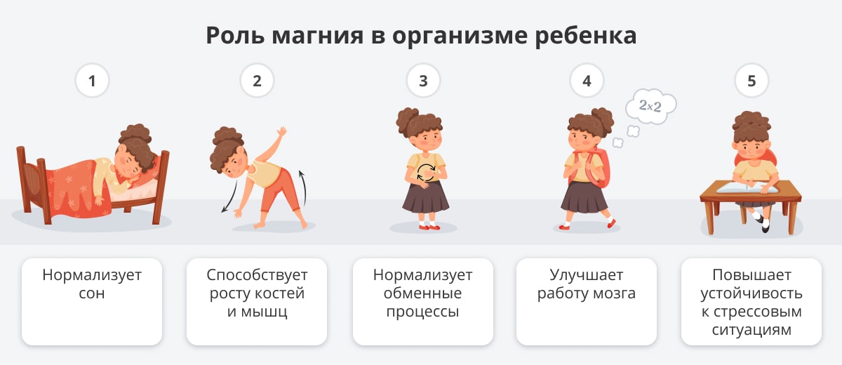 1. Обезглавление
2. Снится
3. Чему
4. Снить
5. Обез
6. Глава
7. Ление
8. Чем
9. Сниться
10. Главление