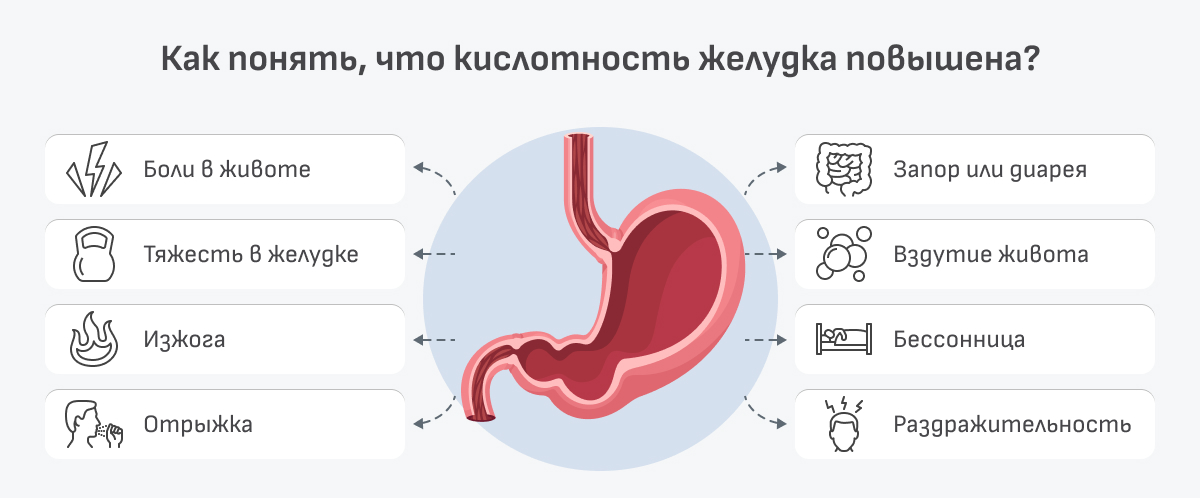 снить