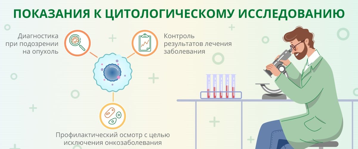гистология