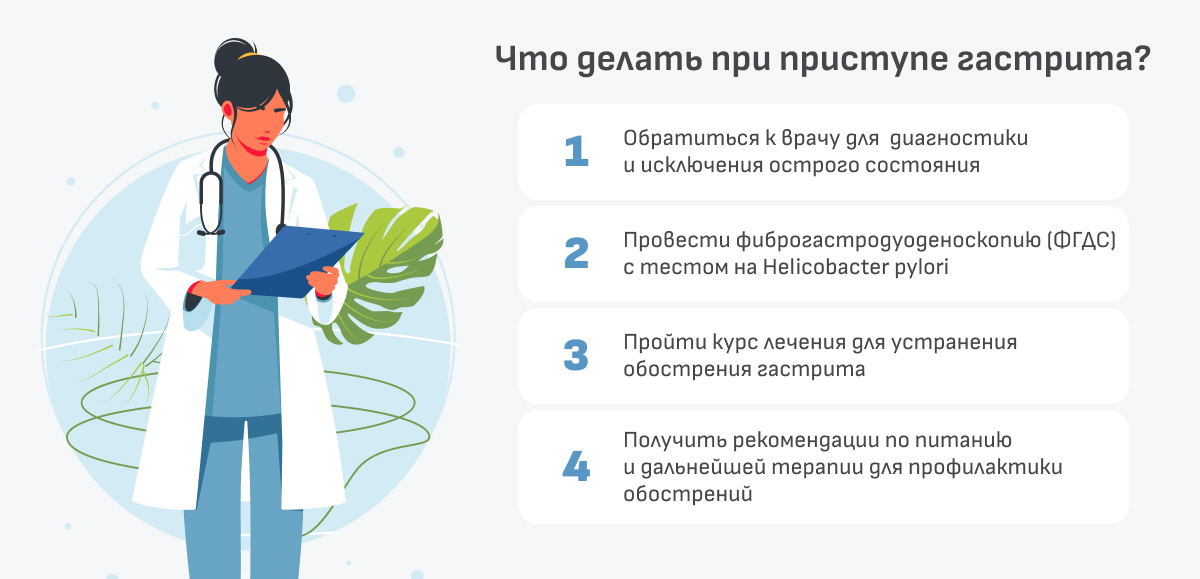 Из этой фразы можно извлечь следующие ��лова:

1.‍ К
2. чему
3. снится
4. пресс-порошок