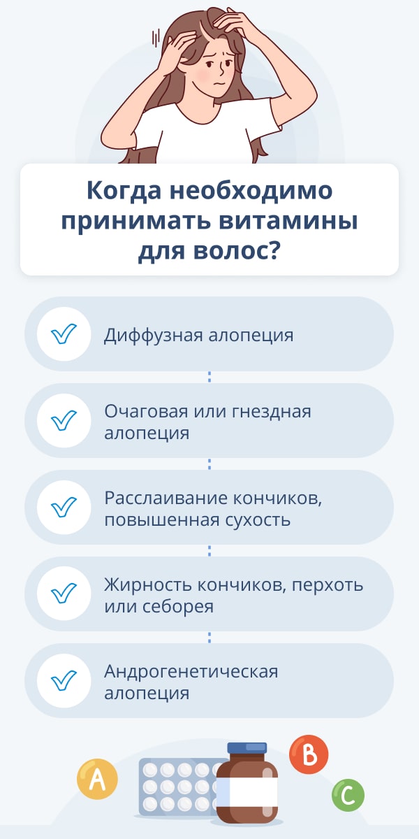 К чему снится закипание?