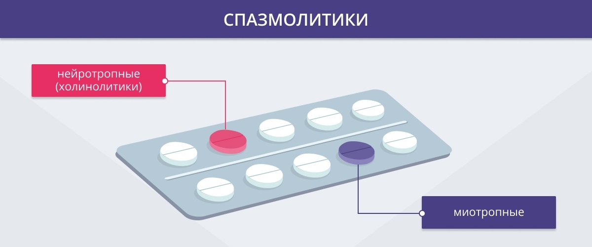 1. снится
2. ‍плектр
3. ‍чему
4.⁢ к