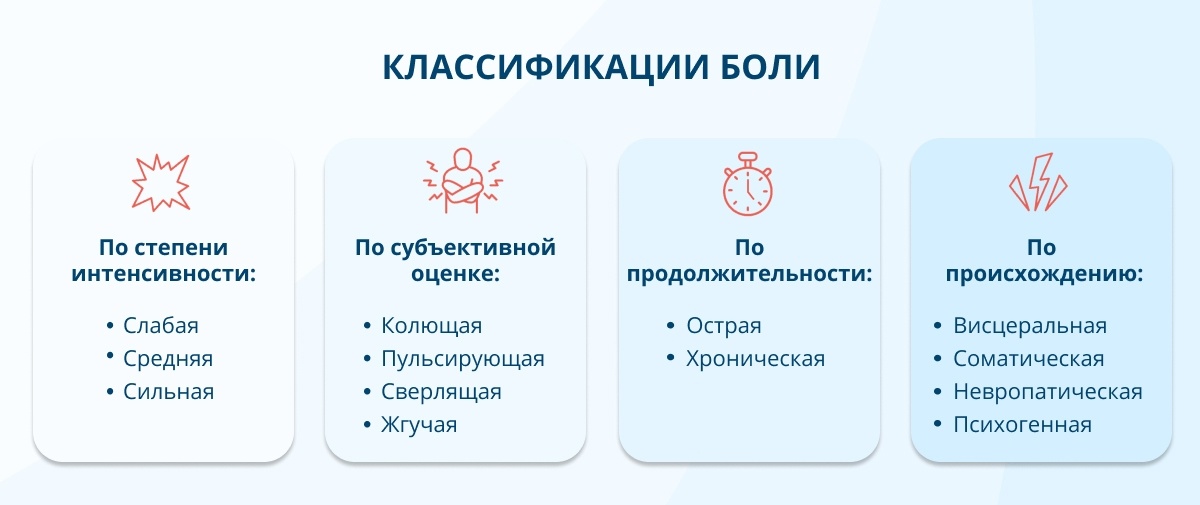 3. Рекомендации​ для преодоления эмоциональной блокировки,⁢ вызванной ​покраснением во сне