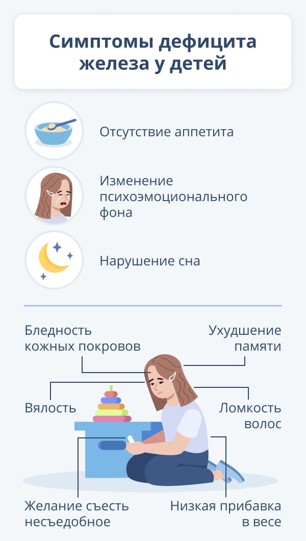 кчему