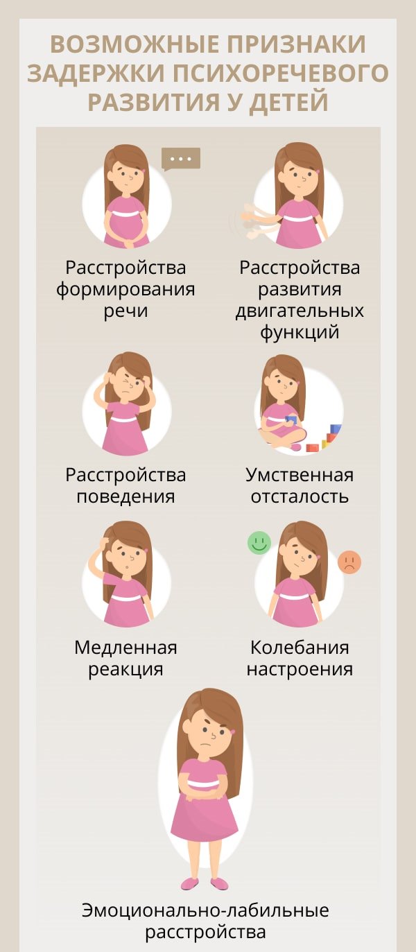 1. Снится
2. Эстетик
3. Чему
4. ⁢К
5. Лечень
6. Сеть
7. Стил
8. Сетка
9. Сие
10. Место