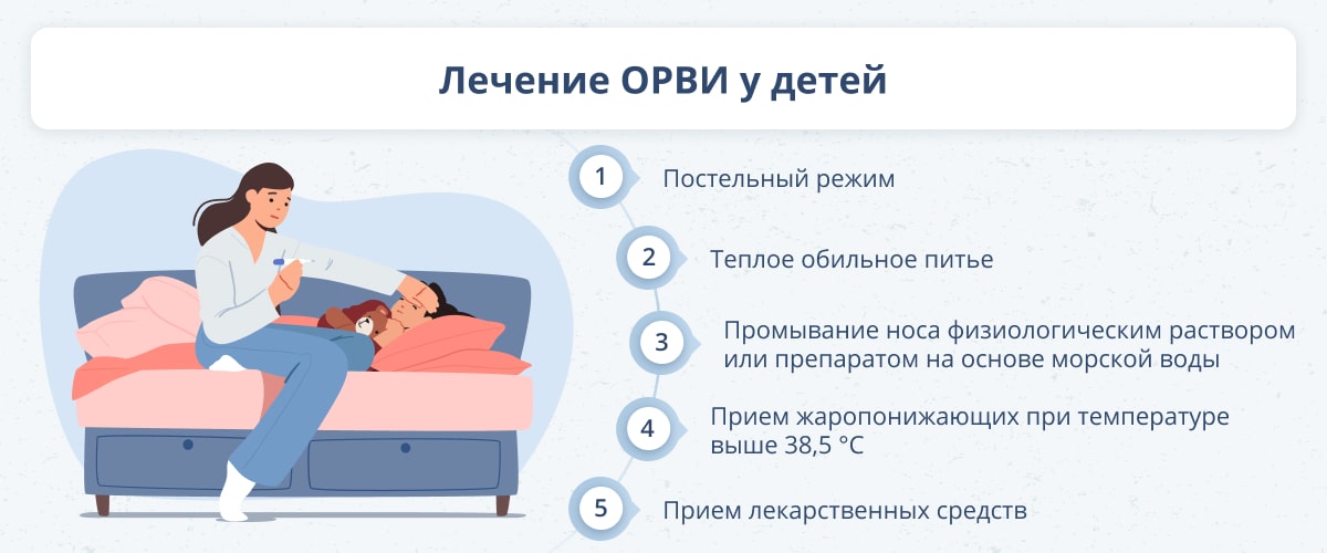 1. Фото
2. ⁢Терапия
3. Сниться
4. Чему
5. ‌Фототерапия