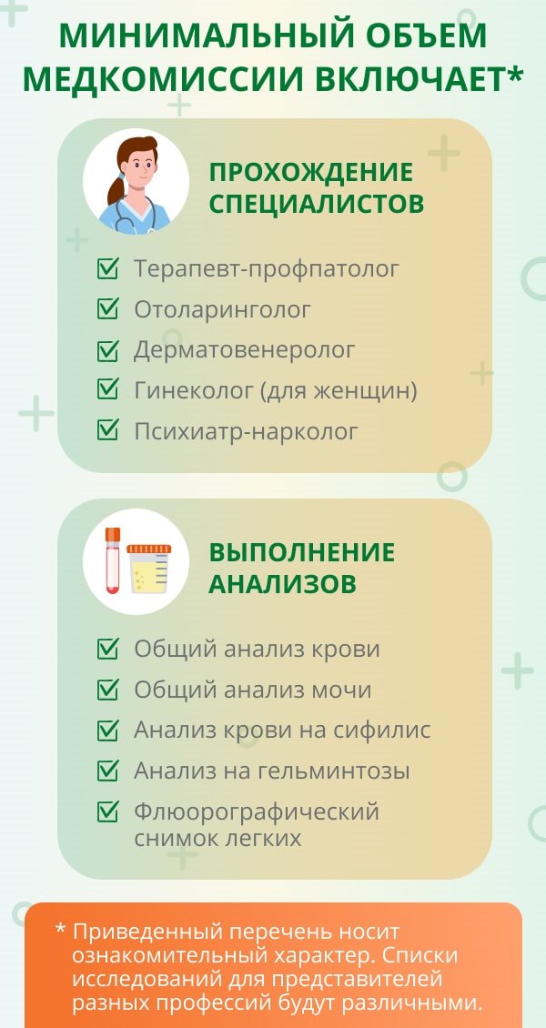 Глубокий⁤ анализ сновидений: как расшифровать ⁣символику признания в любви от‌ парня