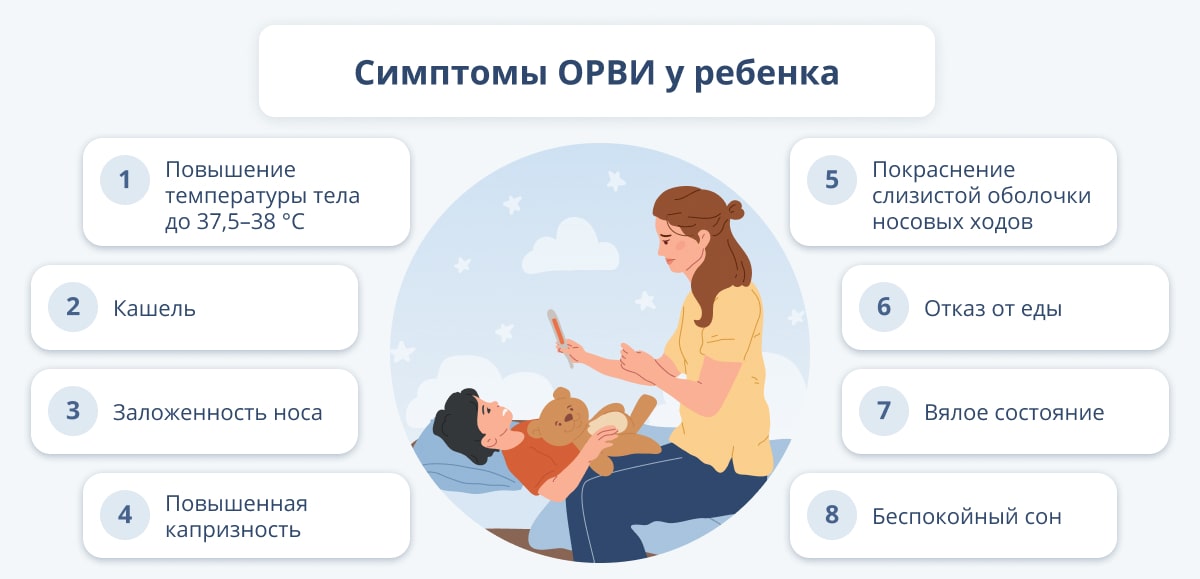 1. грамота
2. снится
3. чему
4. к