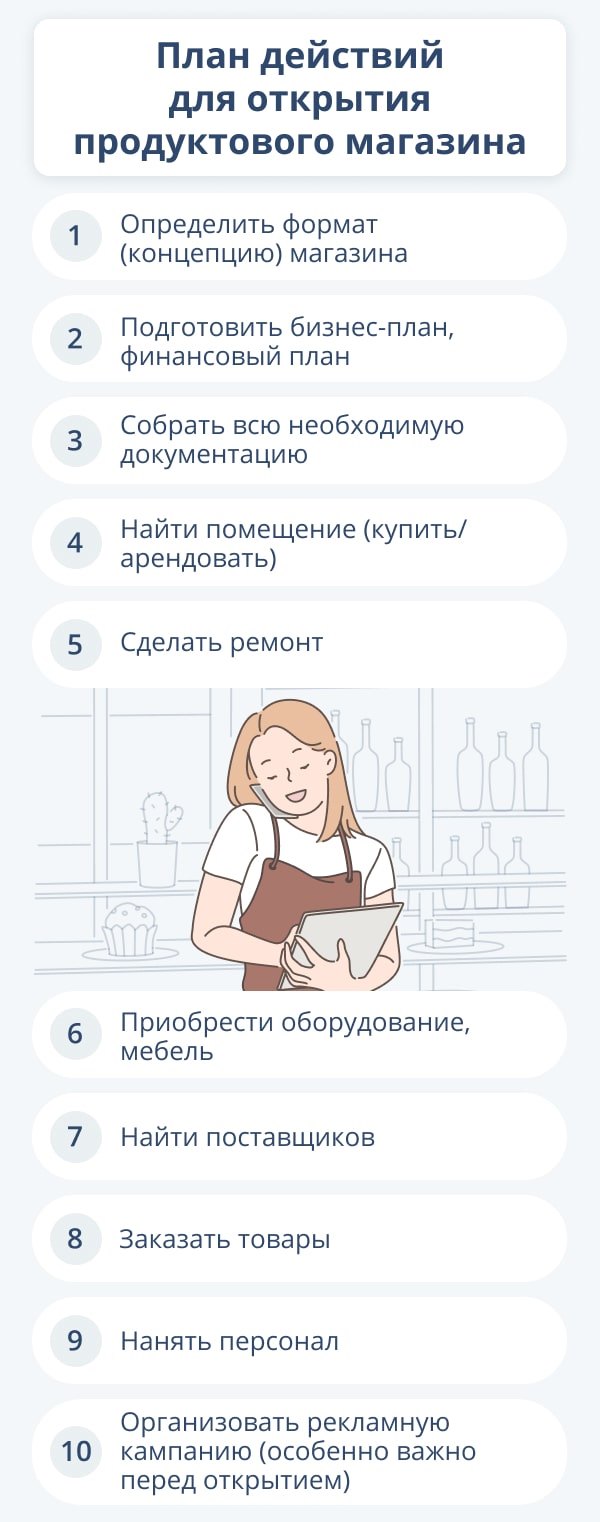1. Снится
2. Картография
3. Чему
4. ⁢Карта
5. Граф
6. Графия