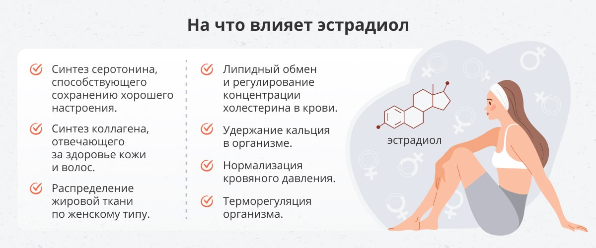 терморегуляция