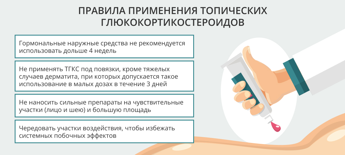 1. ​Снится
2. Охватывание
3. Чему
4. Снить
5. Охватывать
6.⁣ Что