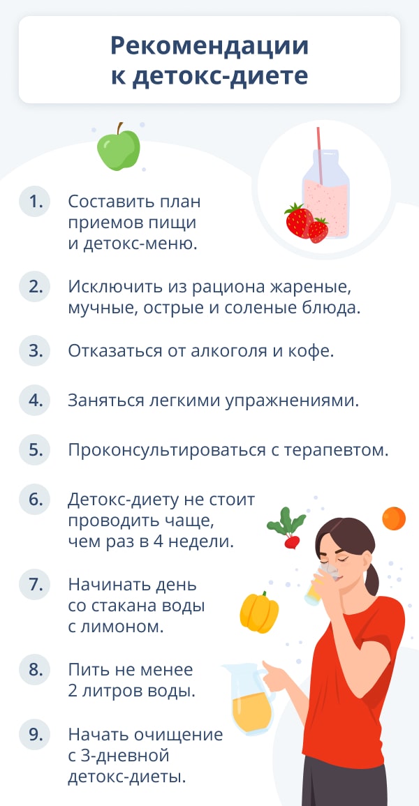   которые можно извлечь из данной ‌фразы:

-⁢ К
- чему
- снится
-⁤ флегматик