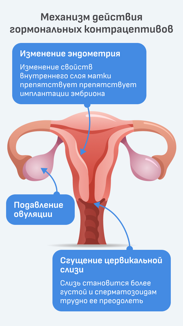 К сожалению