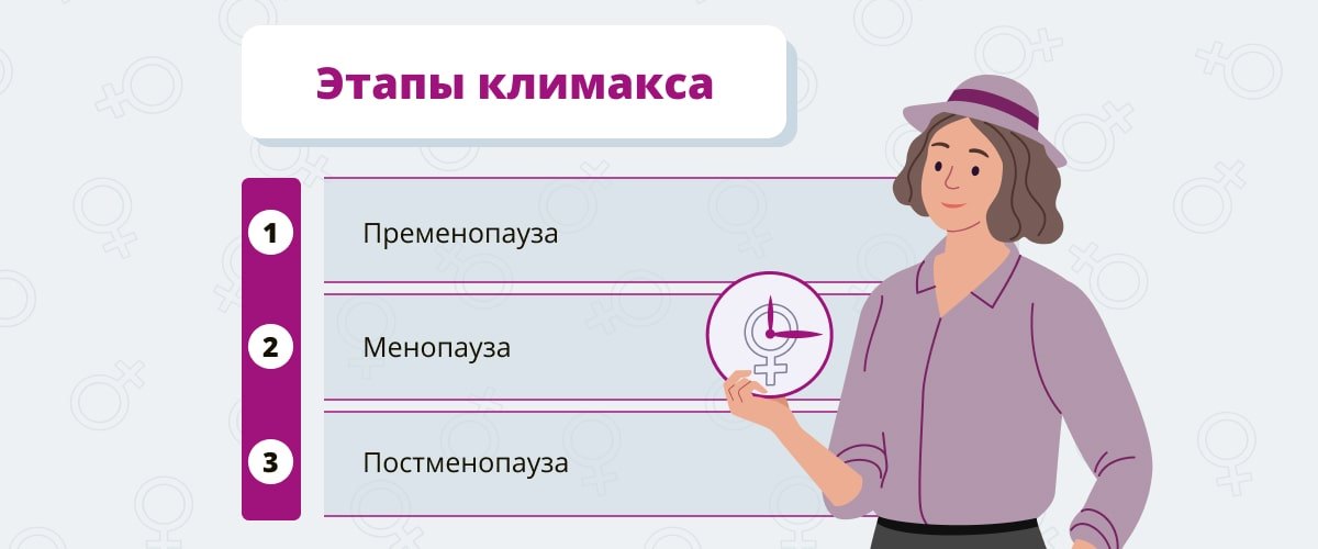 К чему снится пигментация?
- к
- чему
- снится
- пигментация