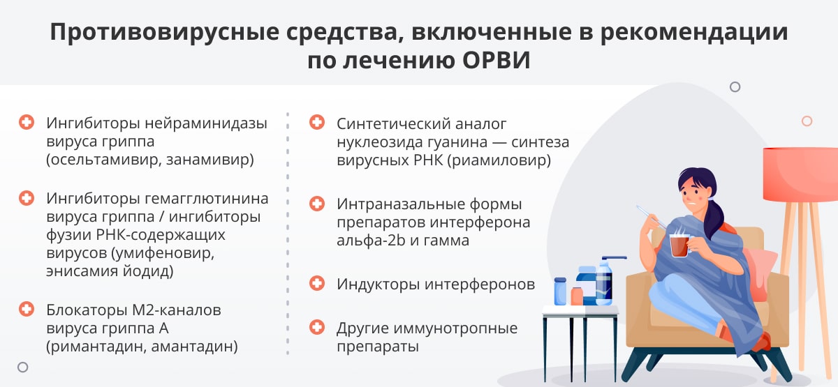 Какие рекомендации дает толкование снов о шляпочнице?