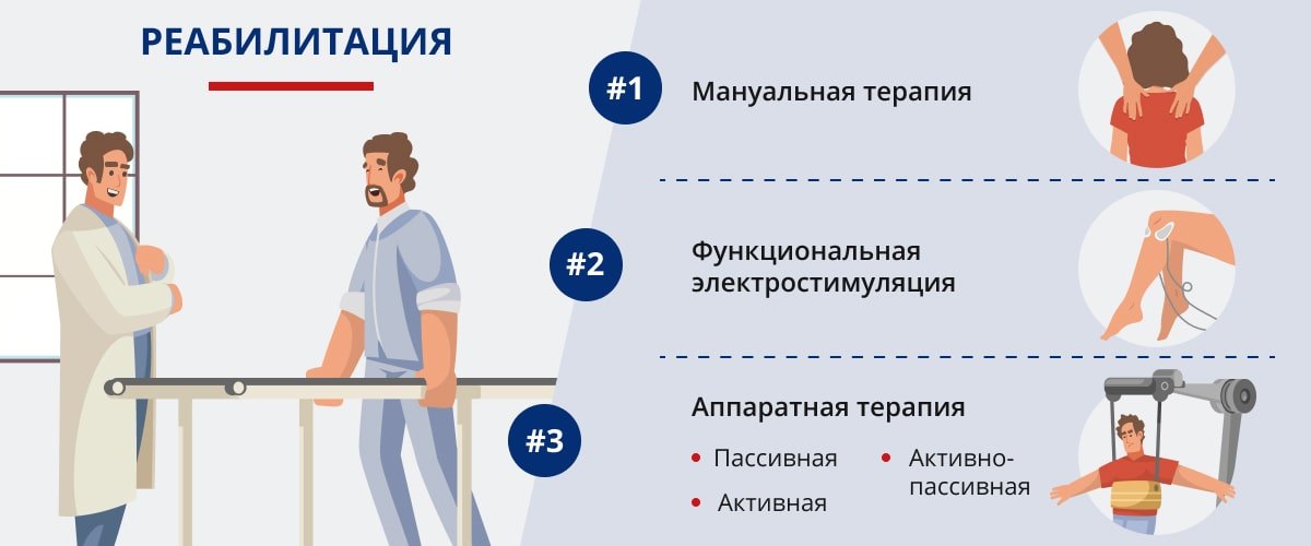 1.​ К
2. чему
3. снится
4. нигилист